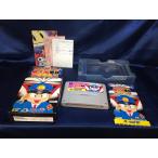 中古AB★特設/スーパー桃太郎電鉄DX★スーパーファミコンソフト