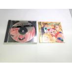 中古A★悠久幻想曲ensemble★セガサターンソフト