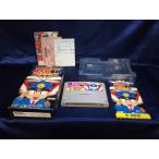 中古A★特設/スーパー桃太郎電鉄DX★スーパーファミコンソフト