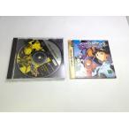 中古A★新世紀エヴァンゲリオン★セガサターンソフト
