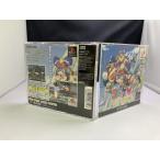 中古AB★コロッケ 禁断の禁貨ボック