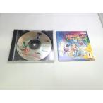 中古A★ドラゴンズレア★3DOソフト