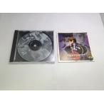 中古AB★ザ・キング・オブ・ファイターズ９７★ネオジオCDソフト