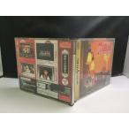中古A★サクラ大戦蒸気ラジヲショウ★セガサターンソフト