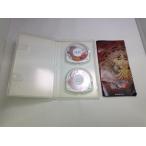  б/у AB* Final Fantasy 0 тип *PSP soft 