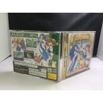 中古AB★魔導物語★セガサターンソフト