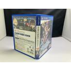  б/у A* Sword Art online ho low f ковер men to*PS Vita soft 