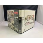 ショッピングニンテンドーds 中古A★クロノ・トリガー★ニンテンドーDSソフト