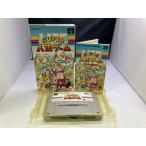 中古AB★スーパー人生ゲーム★スーパーファミコンソフト