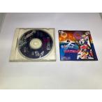 A★雀偵物語３ セイバーエンジェル★PCエンジン SUPER CD-ROM2ソフト