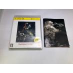 中古A★デモンズソウル PlayStat