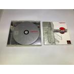 中古A★エースコンバット２★プレイステーションソフト