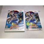  б/у BP* Metal Fight Beyblade JAN нет *Wii soft 