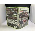 中古A★ワールドサッカーウイニングイレブン2010★Xbox360ソフト