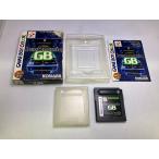 B★ビートマニアGB★ゲームボーイソフト
