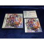 中古A★魔界戦記ディスガイア★ニンテンドーDSソフト