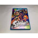  б/у A*s pra палец на ноге n*WiiU soft 