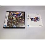 中古A★ドラゴンクエスト9 星空の守り人★ニンテンドーDSソフト