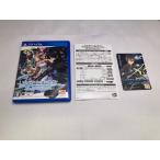  б/у A* Sword Art online ho low f ковер men to*PS Vita soft 
