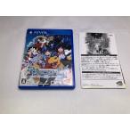  б/у A* digimon world next Order*PS Vita soft 