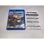  б/у A* freedom War z*PS Vita soft 