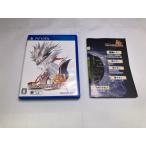  б/у A* SaGa алый Grace *PS Vita soft 