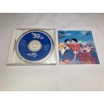 A★未来少年コナン★PCエンジン SUPER CD-ROM2ソフト