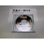 C★大施風カスタム★PCエンジン CD-ROM2ソフト