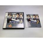 中古A★逆転裁判2 Best Price!★ニンテンドーDSソフト