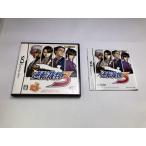  б/у A* обратный . штамп 3 Best Price!* Nintendo DS soft 