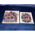 ショッピング3DS 中古A★レイトン教授VS逆転裁判★ニンテンドー3DSソフト