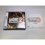 ショッピングドラクエ 中古A★ドラクエモンスターズ ジョーカー2★ニンテンドーDSソフト