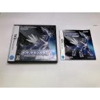 中古A★ポケットモンスター ダイヤモンド★ニンテンドーDSソフト