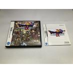 中古A★ドラゴンクエスト9 星空の守り人★ニンテンドーDSソフト