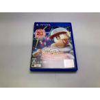  б/у A* реальный . powerful Professional Baseball 2014*PS Vita soft 