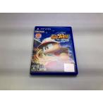 中古A★実況パワフルプロ野球2016★PS Vitaソフト