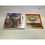 中古A★ドラゴンクエスト11過ぎ去りし時を求めて★ニンテンドー3DSソフト