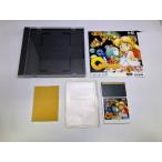 コリューン/PCエンジン /中古/箱・説明書あり