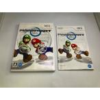  б/у BP* Mario Cart WiiJAN нет soft одиночный товар *Wii soft 