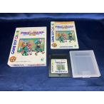 中古B★ドラゴンクエスト1・2★ゲームボーイソフト