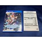  б/у A* Sword Art online ho low f ковер men to*PS Vita soft 