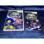  б/у A* super Mario Galaxy *Wii soft 