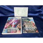  б/у A* Mobile Suit Gundam MS битва линия 0079*Wii soft 