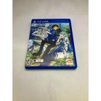 б/у A* Sword Art online Lost song*PS Vita soft 