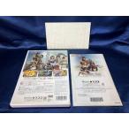  б/у A* Sengoku BASARA 3*Wii soft 