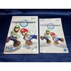  б/у BP* Mario Cart WiiJAN нет soft одиночный товар *Wii soft 