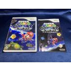  б/у A* super Mario Galaxy *Wii soft 