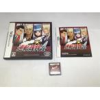 中古A★逆転裁判4★ニンテンドーDSソフト