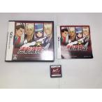 中古A★逆転裁判4★ニンテンドーDSソフト