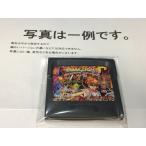 BP★シャイニングフォース外伝 遠征・邪神の国★ゲームギアソフト/説明書欠品